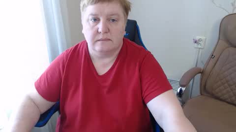 Mommy99X online show from 14, 5, 2026