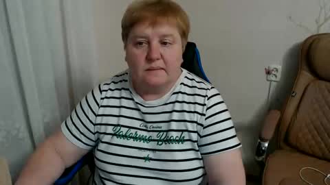 Mommy99X online show from 8, 6, 2026