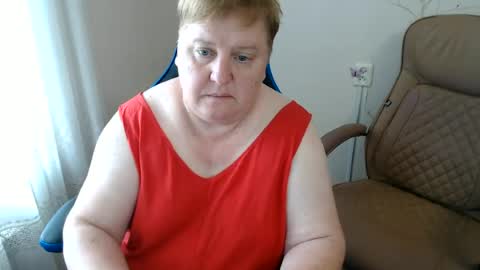 Snapshot of mommy99x chatting on 15, 6, 2026 Mommy99X online show from 15, 6, 2026