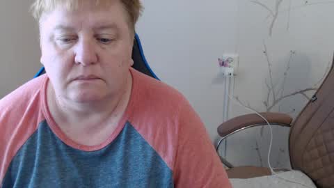 Snapshot of mommy99x chatting on 16, 6, 2026 Mommy99X online show from 16, 6, 2026