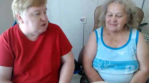 Snapshot of mommy99x chatting on 28, 7, 2026 Mommy99X online show from 28, 7, 2026