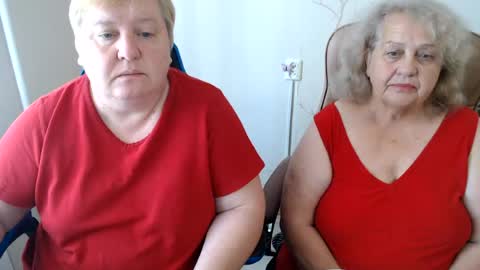 Snapshot of mommy99x chatting on 29, 7, 2026 Mommy99X online show from 29, 7, 2026