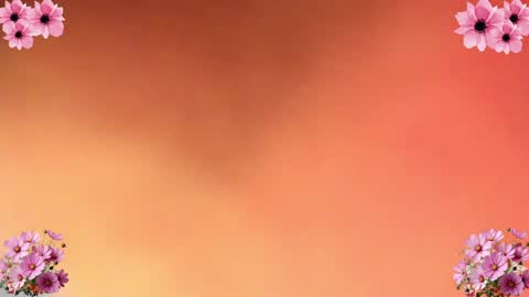 Mommy Cassie online show from 3, 4, 2026