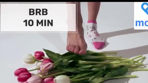 Snapshot of mommy_cum chatting on 24, 10, 2025 Mommy online show from 24, 10, 2025