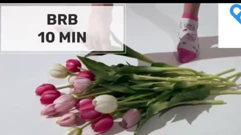 Snapshot of mommy_cum chatting on 28, 10, 2025 Mommy online show from 28, 10, 2025