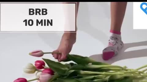 Snapshot of mommy_cum chatting on 30, 10, 2025 Mommy online show from 30, 10, 2025