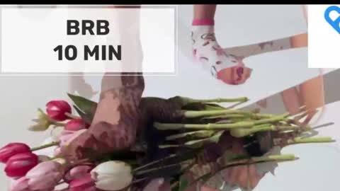 Snapshot of mommy_cum chatting on 31, 10, 2025 Mommy online show from 31, 10, 2025