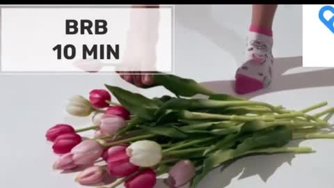 Snapshot of mommy_cum chatting on 5, 11, 2025 Mommy online show from 5, 11, 2025