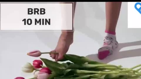 Snapshot of mommy_cum chatting on 6, 11, 2025 Mommy online show from 6, 11, 2025