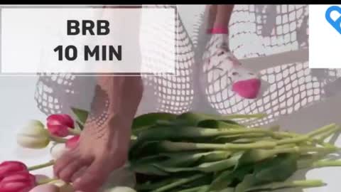 Snapshot of mommy_cum chatting on 14, 11, 2025 Mommy online show from 14, 11, 2025