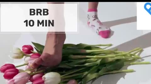 Snapshot of mommy_cum chatting on 19, 11, 2025 Mommy online show from 19, 11, 2025