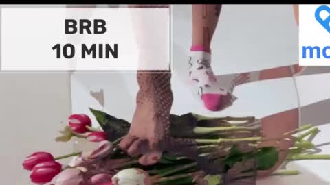 Snapshot of mommy_cum chatting on 20, 11, 2025 Mommy online show from 20, 11, 2025