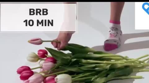 Snapshot of mommy_cum chatting on 21, 11, 2025 Mommy online show from 21, 11, 2025