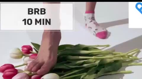 Snapshot of mommy_cum chatting on 26, 11, 2025 Mommy online show from 26, 11, 2025