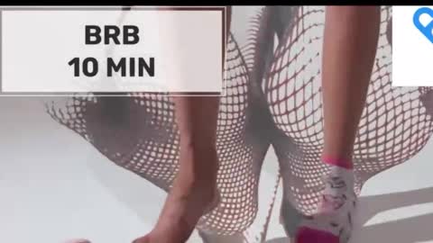 Snapshot of mommy_cum chatting on 1, 12, 2025 Mommy online show from 1, 12, 2025