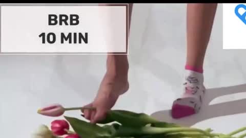 Snapshot of mommy_cum chatting on 2, 12, 2025 Mommy online show from 2, 12, 2025