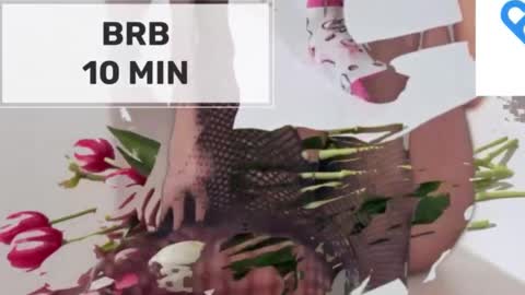 Mommy online show from 12, 1, 2026