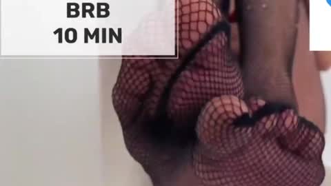 Mommy online show from 3, 4, 2026