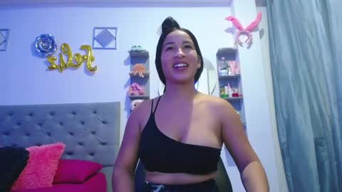ANDREA online show from 28, 5, 2026
