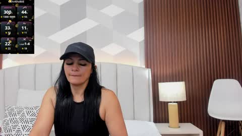 Letty Smith online show from 1, 4, 2026