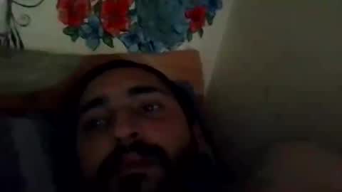 mommyboy609 online show from 30, 3, 2026