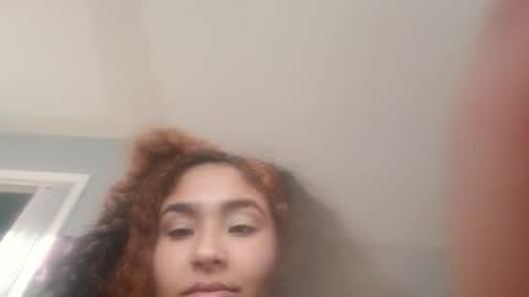 Mommy bubbles online show from 27, 12, 2024