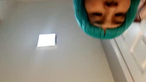 Mommy bubbles online show from 7, 1, 2025