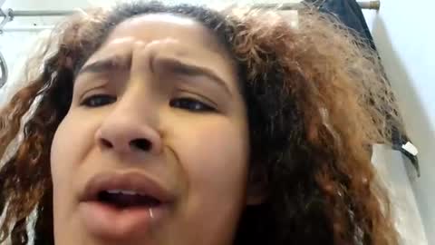 Mommy bubbles online show from 10, 1, 2025