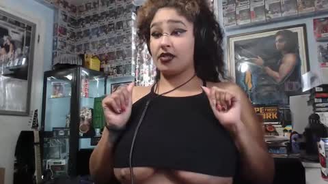 Mommy bubbles online show from 13, 2, 2025