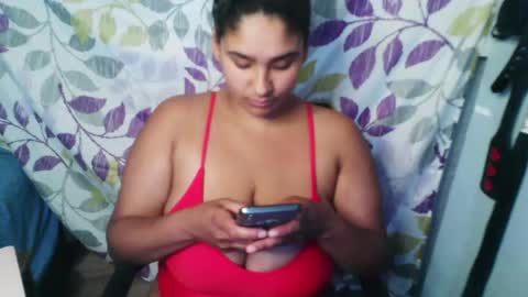Mommy bubbles online show from 29, 9, 2025