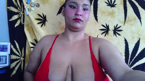 Mommy bubbles online show from 13, 4, 2026