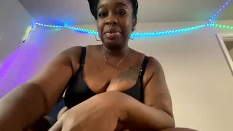 THiKKUMZ online show from 9, 7, 2026