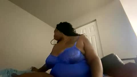 THiKKUMZ online show from 12, 7, 2026