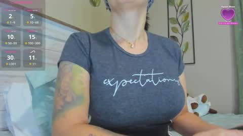 Snapshot of mommyfuckmilf_ chatting on 24, 10, 2025 Anny online show from 24, 10, 2025