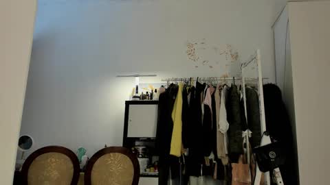 Liza online show from 22, 11, 2025