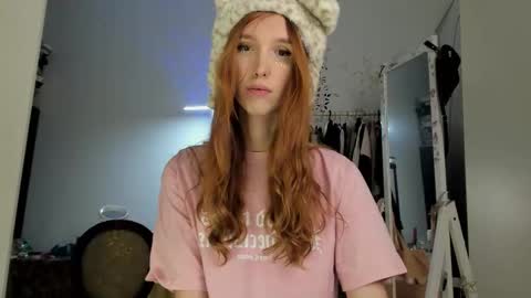 Liza online show from 28, 11, 2025