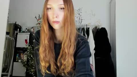 Liza online show from 7, 1, 2026