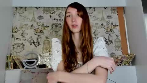 Liza online show from 21, 2, 2026