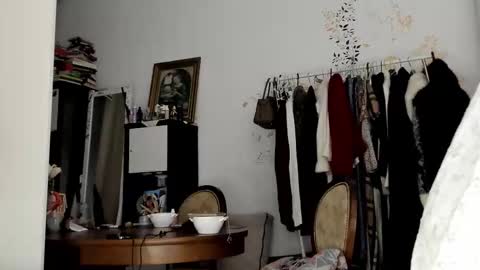 Liza online show from 9, 3, 2026