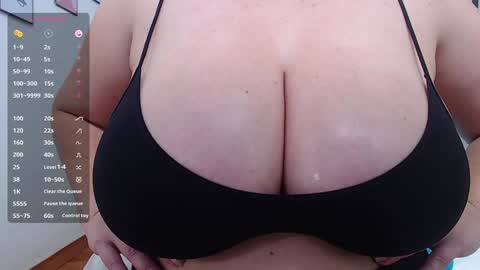 Snapshot of mommyissuess_ chatting on 27, 1, 2025 Daphne  online show from 27, 1, 2025