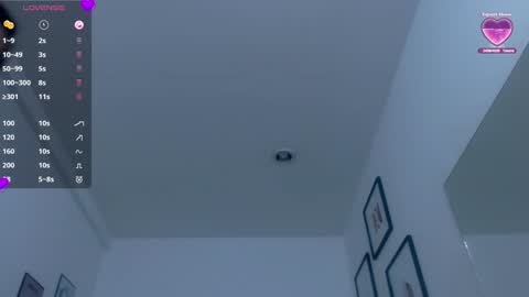 Snapshot of mommyissuess_ chatting on 5, 2, 2025 Daphne  online show from 5, 2, 2025