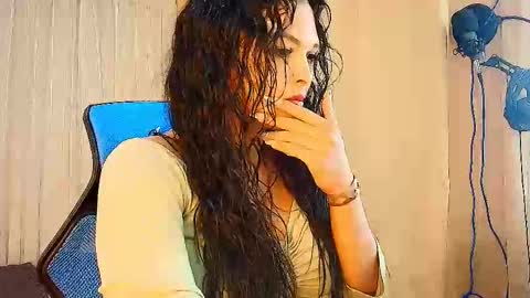 Snapshot of mommyjeva chatting on 14, 1, 2026 Mommy Jeva online show from 14, 1, 2026