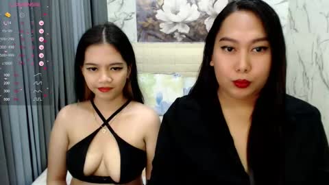 Snapshot of mommyknowsbest69 chatting on 21, 9, 2025 Hot Mommy Nathalie online show from 21, 9, 2025