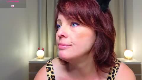 Snapshot of mommymelodie chatting on 14, 7, 2026 mommymelodie online show from 14, 7, 2026