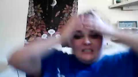 mommyndaddyplaytime online show from 4, 11, 2025