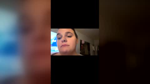 mommyndaddyplaytime online show from 20, 12, 2025