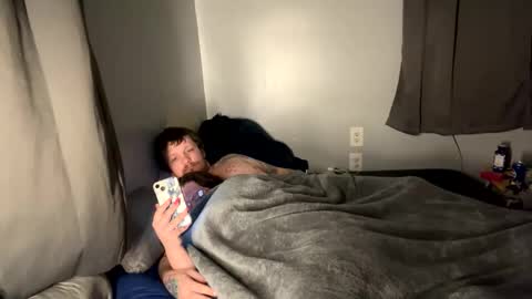 mommyndaddyplaytime online show from 12, 2, 2026