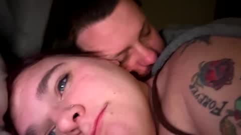 mommyndaddyplaytime online show from 23, 2, 2026