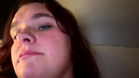 mommyndaddyplaytime online show from 24, 2, 2026