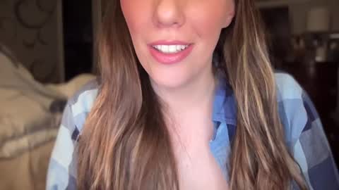 Snapshot of mommyofyourdreams chatting on 24, 1, 2025 southernsweetheartforyou online show from 24, 1, 2025